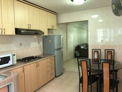 Blk 504 Ang Mo Kio Avenue 8 (Ang Mo Kio), HDB 3 Rooms #167139242